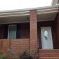 1753 Hosea L Williams Drive Se, Atlanta, GA 30317 ID:10790489