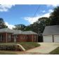 1753 Hosea L Williams Drive Se, Atlanta, GA 30317 ID:10790490