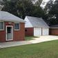 1753 Hosea L Williams Drive Se, Atlanta, GA 30317 ID:10790491