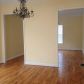 1753 Hosea L Williams Drive Se, Atlanta, GA 30317 ID:10790492