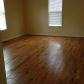 1753 Hosea L Williams Drive Se, Atlanta, GA 30317 ID:10790493