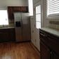 1753 Hosea L Williams Drive Se, Atlanta, GA 30317 ID:10790495