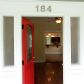 184 Ormond Street Se, Atlanta, GA 30315 ID:10806709