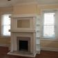 184 Ormond Street Se, Atlanta, GA 30315 ID:10806711