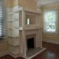 184 Ormond Street Se, Atlanta, GA 30315 ID:10806712