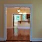 184 Ormond Street Se, Atlanta, GA 30315 ID:10806713