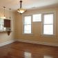 184 Ormond Street Se, Atlanta, GA 30315 ID:10806714