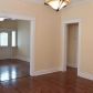 184 Ormond Street Se, Atlanta, GA 30315 ID:10806715