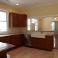 184 Ormond Street Se, Atlanta, GA 30315 ID:10806718