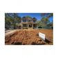 48 Oakridge Avenue Ne, Atlanta, GA 30317 ID:10911446