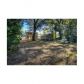 48 Oakridge Avenue Ne, Atlanta, GA 30317 ID:10911449