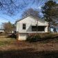 3171 Cumming Highway, Atlanta, GA 30315 ID:10568030