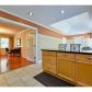 1401 Pine Springs Drive Nw, Kennesaw, GA 30152 ID:10807390