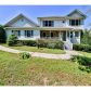 1401 Pine Springs Drive Nw, Kennesaw, GA 30152 ID:10807391