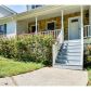 1401 Pine Springs Drive Nw, Kennesaw, GA 30152 ID:10807392