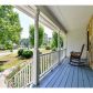 1401 Pine Springs Drive Nw, Kennesaw, GA 30152 ID:10807393