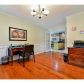 1401 Pine Springs Drive Nw, Kennesaw, GA 30152 ID:10807395