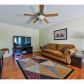 1401 Pine Springs Drive Nw, Kennesaw, GA 30152 ID:10807396