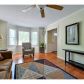 1401 Pine Springs Drive Nw, Kennesaw, GA 30152 ID:10807397