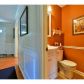 1401 Pine Springs Drive Nw, Kennesaw, GA 30152 ID:10807398