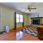 1401 Pine Springs Drive Nw, Kennesaw, GA 30152 ID:10807399