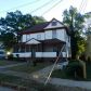 361 Murray Hill Avenue Ne, Atlanta, GA 30317 ID:11055402