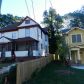 361 Murray Hill Avenue Ne, Atlanta, GA 30317 ID:11055403