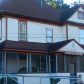 361 Murray Hill Avenue Ne, Atlanta, GA 30317 ID:11055405