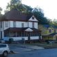 361 Murray Hill Avenue Ne, Atlanta, GA 30317 ID:11055406