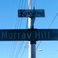 361 Murray Hill Avenue Ne, Atlanta, GA 30317 ID:11055407