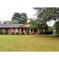 2664 Abington Drive, Snellville, GA 30078 ID:11058718