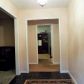 2664 Abington Drive, Snellville, GA 30078 ID:11058720