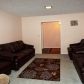 2664 Abington Drive, Snellville, GA 30078 ID:11058721