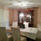 2664 Abington Drive, Snellville, GA 30078 ID:11058722