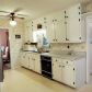 2664 Abington Drive, Snellville, GA 30078 ID:11058723