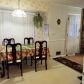 2664 Abington Drive, Snellville, GA 30078 ID:11058725