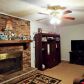 2664 Abington Drive, Snellville, GA 30078 ID:11058726