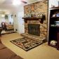 2664 Abington Drive, Snellville, GA 30078 ID:11058727