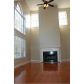 811 Roget Court, Lawrenceville, GA 30045 ID:11066248