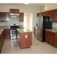 811 Roget Court, Lawrenceville, GA 30045 ID:11066249