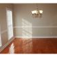 811 Roget Court, Lawrenceville, GA 30045 ID:11066250