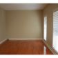 811 Roget Court, Lawrenceville, GA 30045 ID:11066251