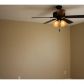 811 Roget Court, Lawrenceville, GA 30045 ID:11066253