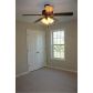 811 Roget Court, Lawrenceville, GA 30045 ID:11066254