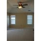 811 Roget Court, Lawrenceville, GA 30045 ID:11066256