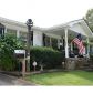 5451 Liberty Road, Winston, GA 30187 ID:10802924