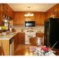 5451 Liberty Road, Winston, GA 30187 ID:10802925