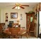 5451 Liberty Road, Winston, GA 30187 ID:10802926