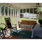 5451 Liberty Road, Winston, GA 30187 ID:10802928