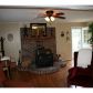 5451 Liberty Road, Winston, GA 30187 ID:10802929